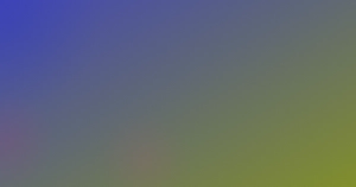 闪乱神乐入坑别乱买：老玩家避坑表