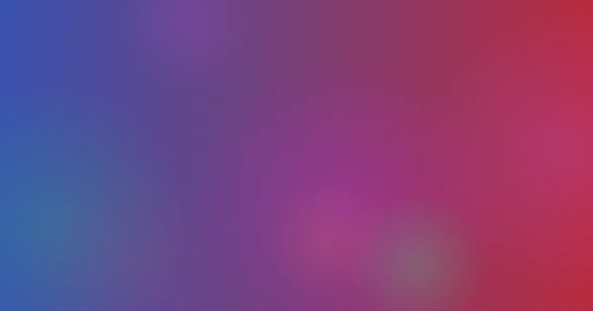 爸爸的好儿子推荐：新手可做的五件事
